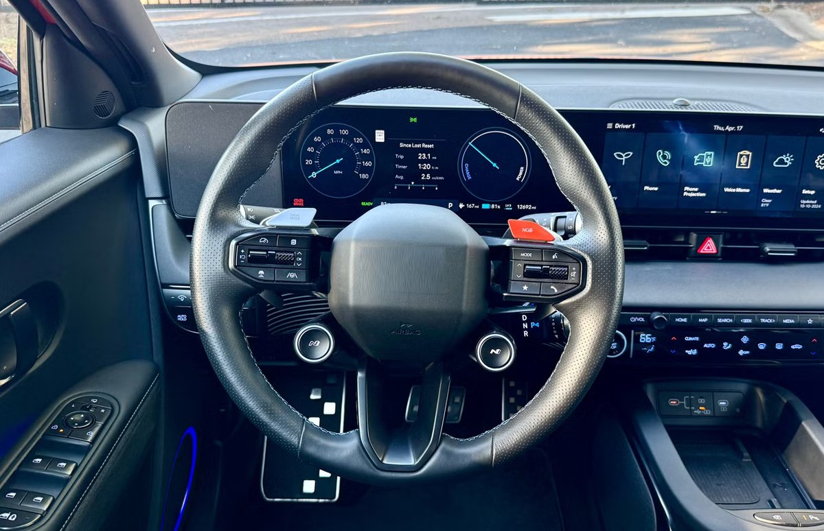 Module Repair Professionals, Electric Power Steering Control Unit (PSCU)