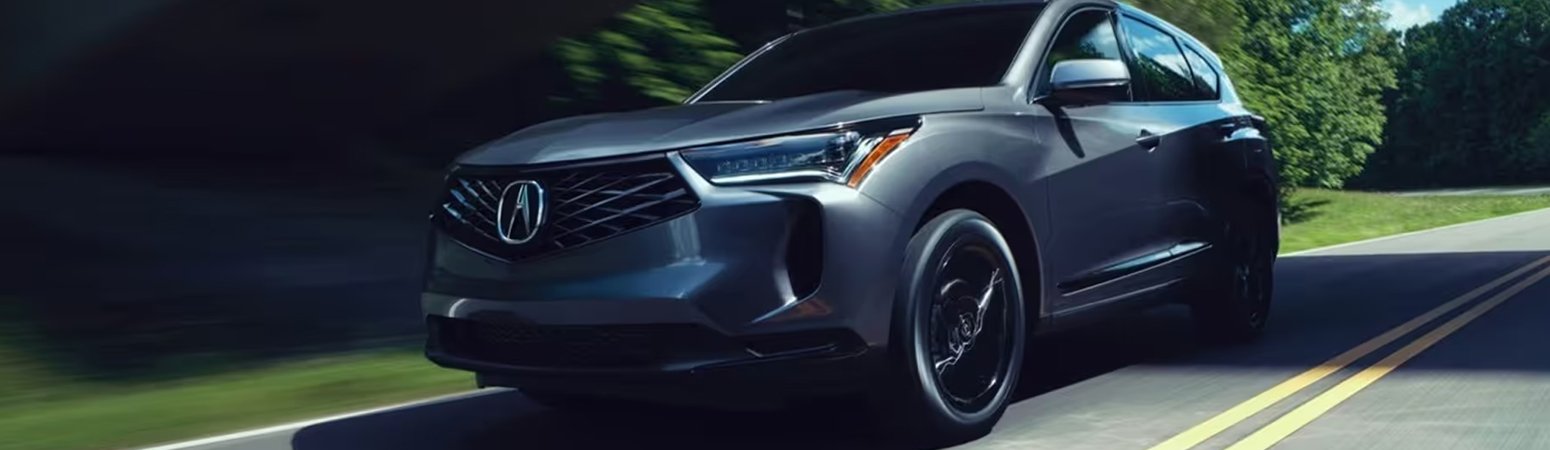 Module Repair Professionals, Acura Module Repair Specialists