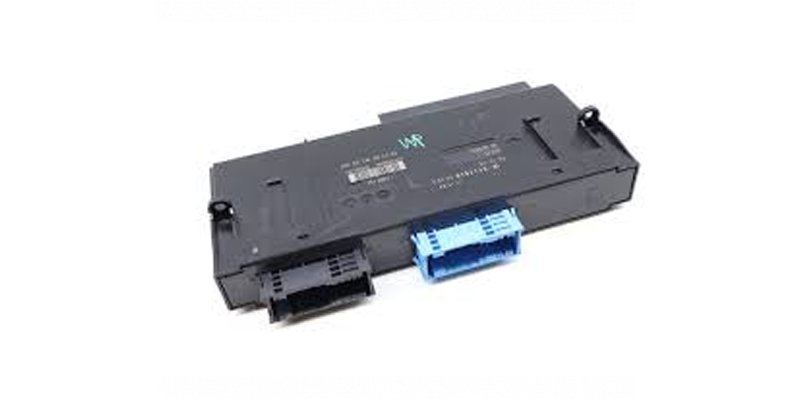 BMW Body Control Module (BCM)