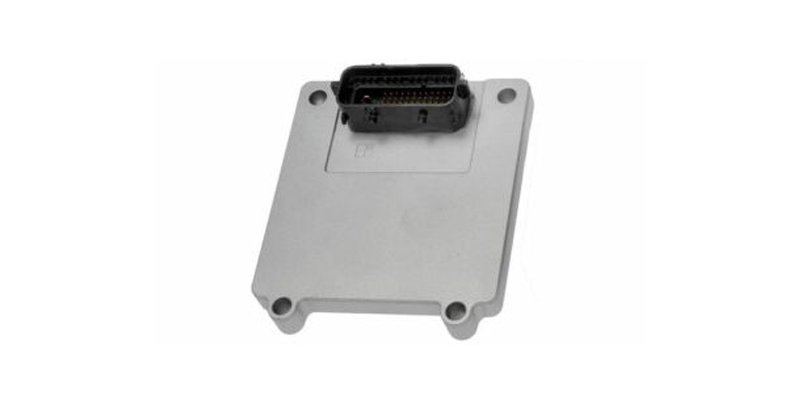 Buick Transmission Control Module (TCM)