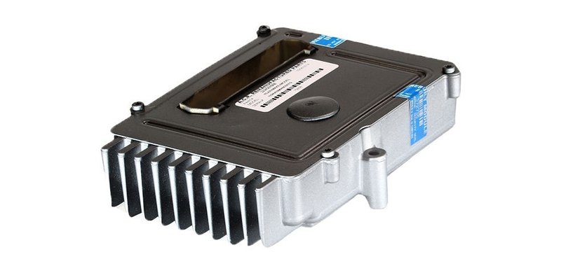 Chrysler Transmission Control Module (TCM)