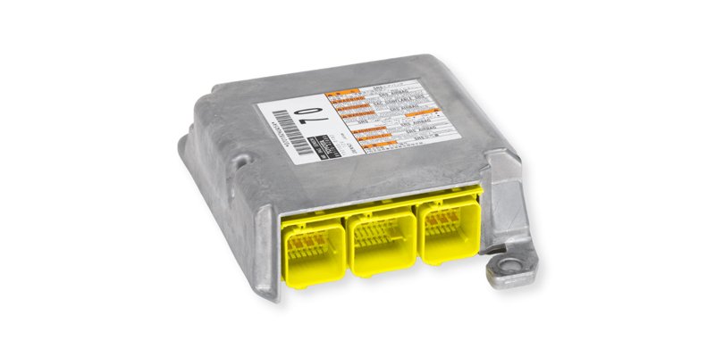 Diesel SRS Module