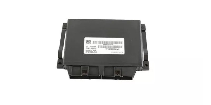 Dodge Transmission Control Module (TCM)