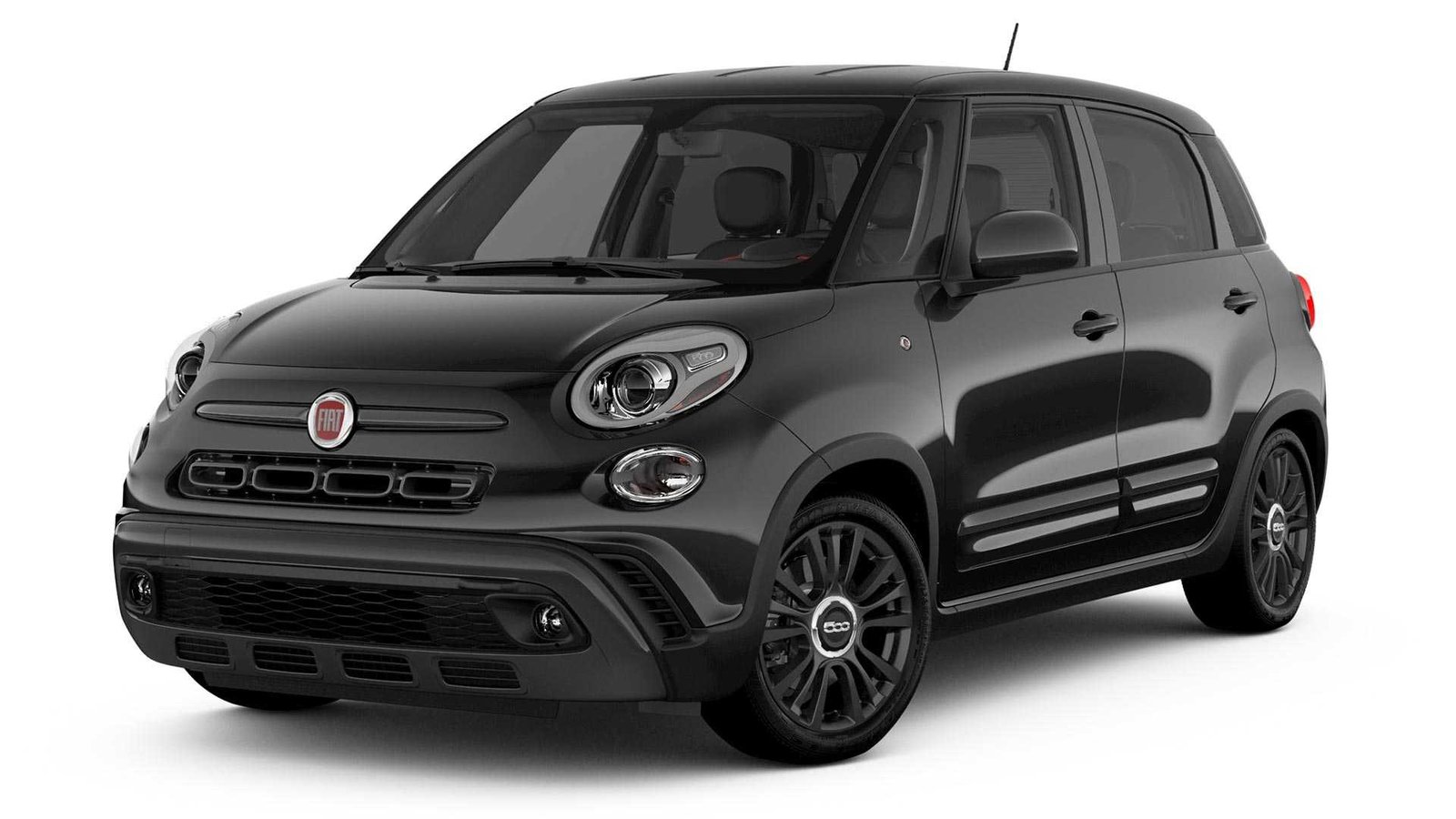 Fiat Electronic Module Repair Services