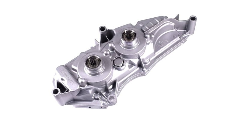 Ford Transmission Control Module (TCM)