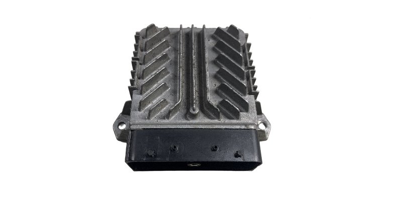 Freightliner Transmission Control Module (TCM)