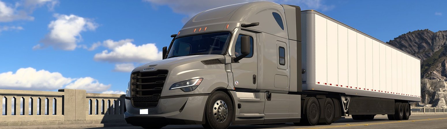 Freightliner Module Repair in Toronto & the GTA