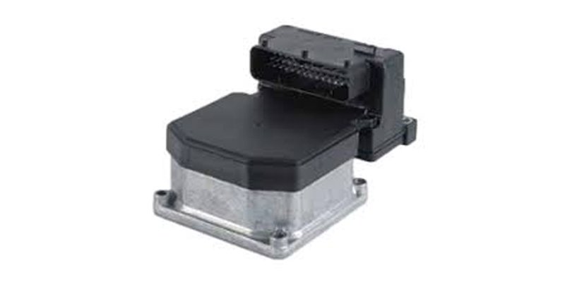 ABS Module