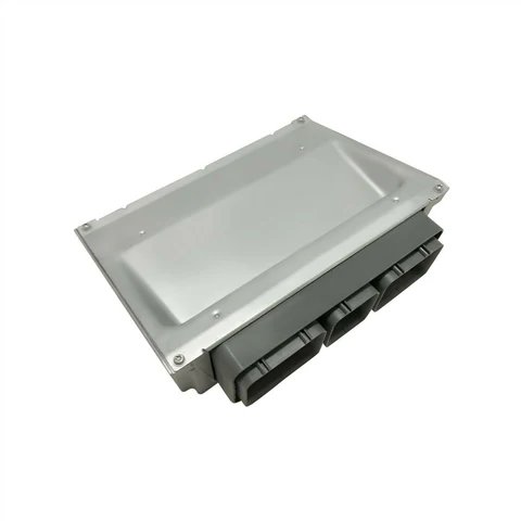 Lincoln Engine Control Module (ECM / ECU)