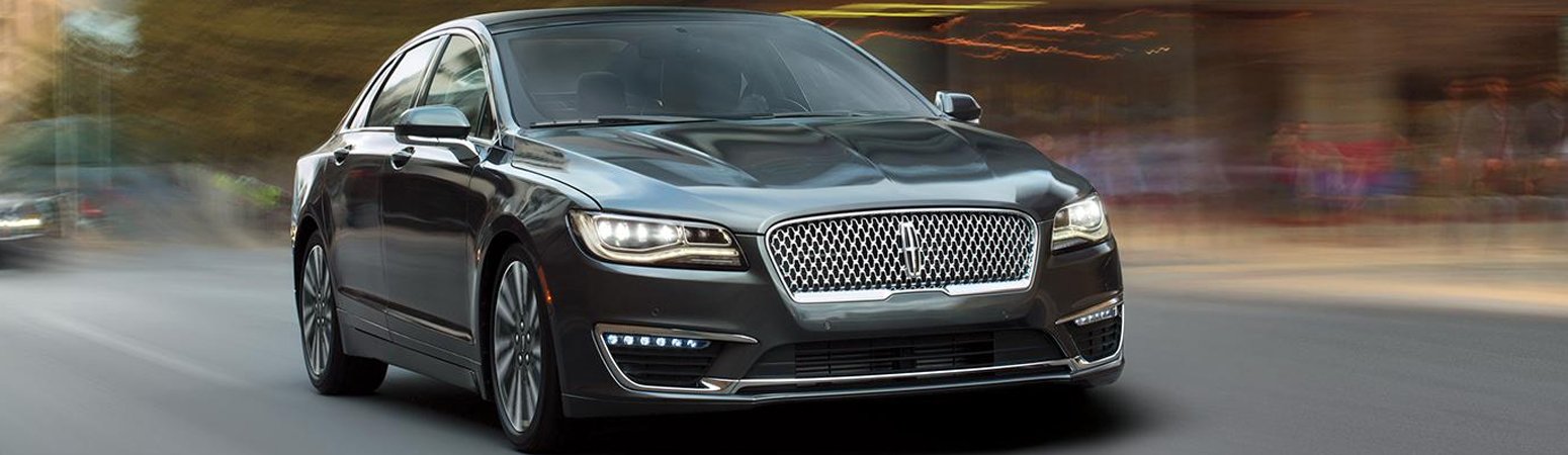 Lincoln Module Repair in Toronto & the GTA