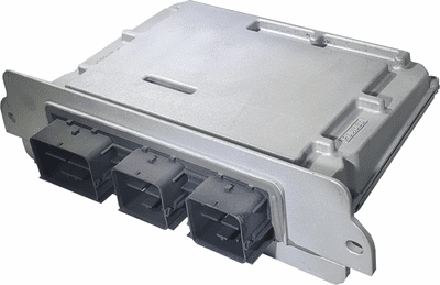 Mercury Engine Control Module (ECM / ECU)