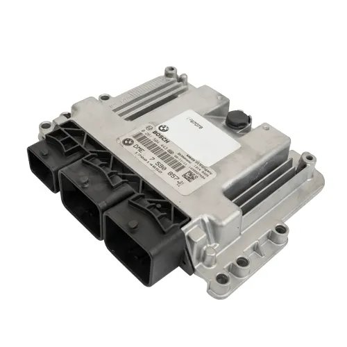 MINI Engine Control Module (ECM / ECU)