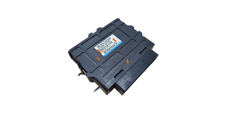 Mitsubishi Transmission Control Module (TCM)