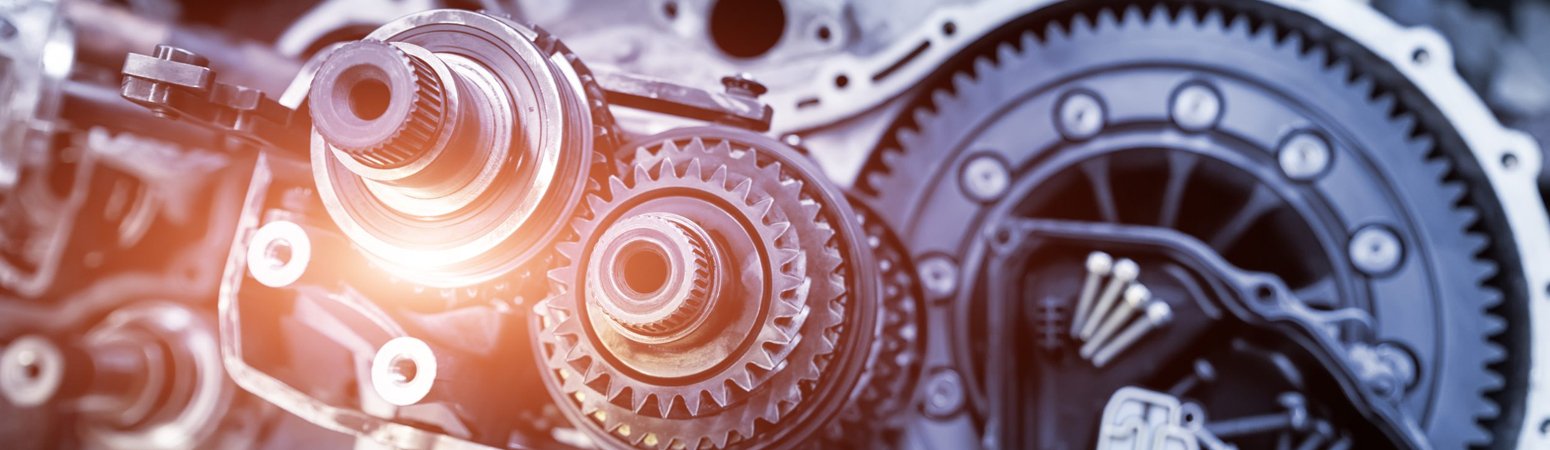 Module Repair Professionals