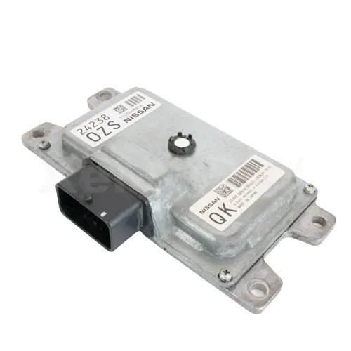 Nissan Transmission Control Module (TCM)
