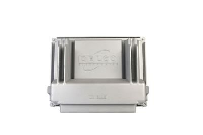 Oldsmobile Engine Control Module (ECM / ECU)