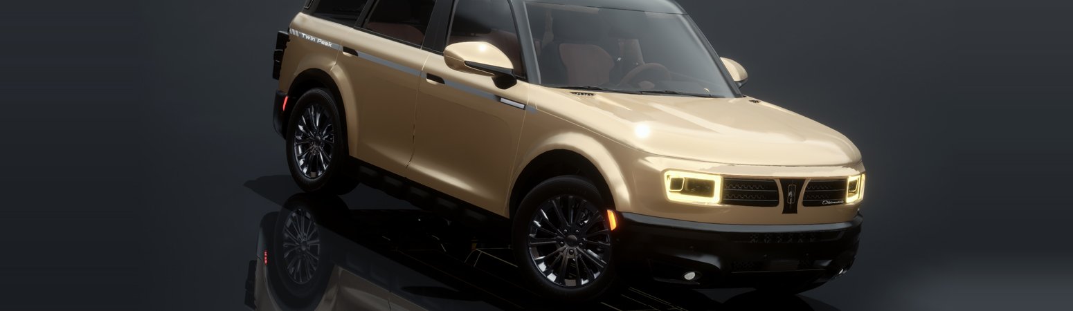 Oldsmobile Module Repair in Toronto & the GTA