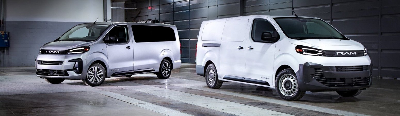 RAM Module Repair in Toronto & the GTA