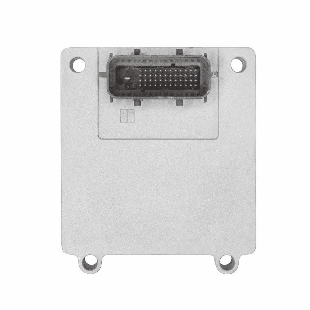 Saturn transmission control module TCM repair service