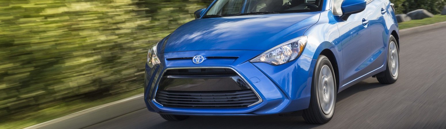 Scion Module Repair in Toronto & the GTA