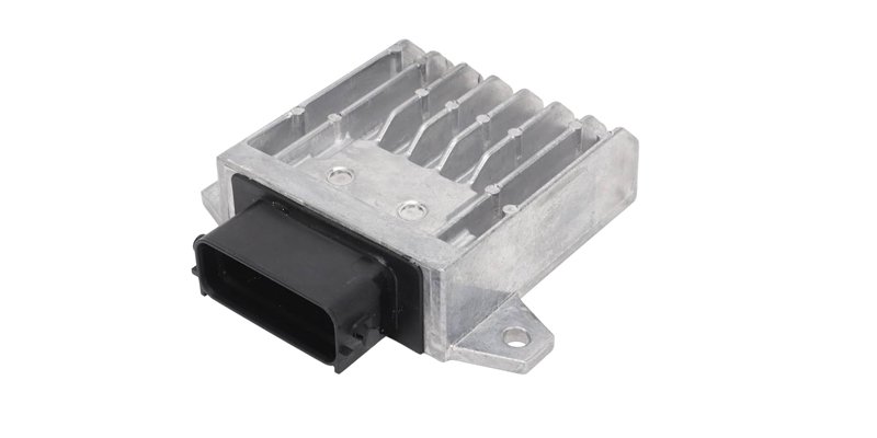 Smart Transmission Control Module (TCM) Repair Services in Toronto & the GTA