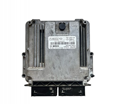 Sprinter Powertrain Control Module (PCM)