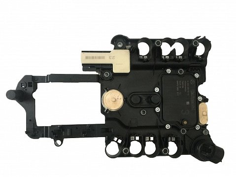 Sprinter Transmission Control Module (TCM)