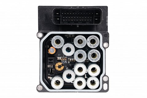 Sprinter Anti-lock Braking System (ABS) Module