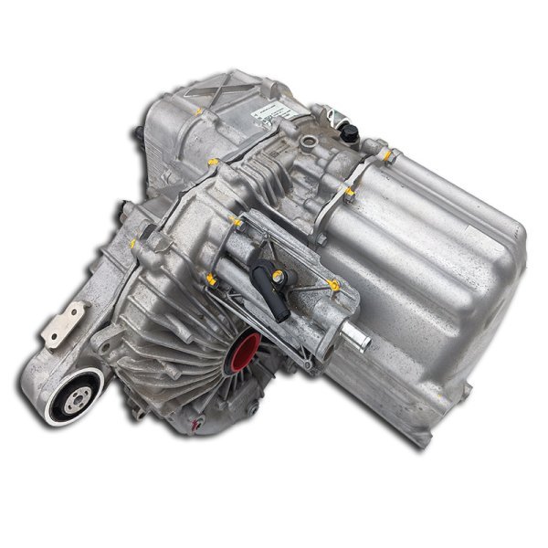 Tesla Drive Unit & Powertrain Control Modules Repair Services, Tesla Module Repair in Toronto & the GTA