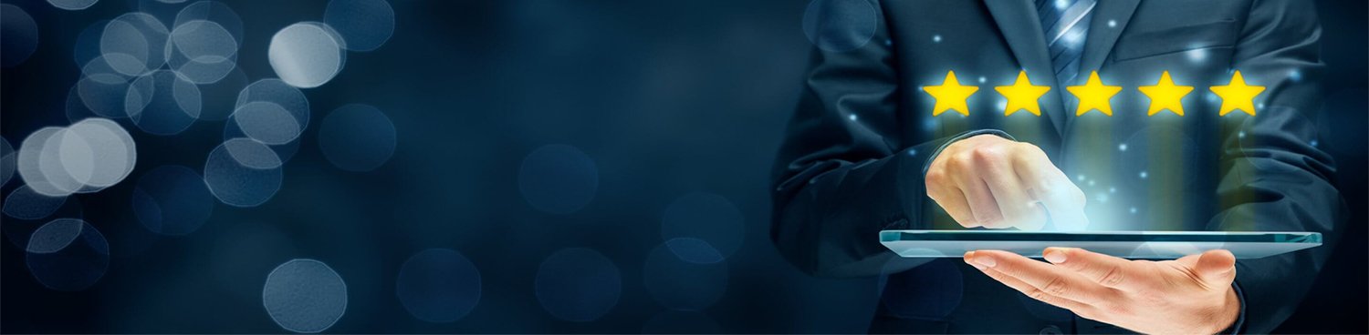 Module Repair Professionals, Reviews