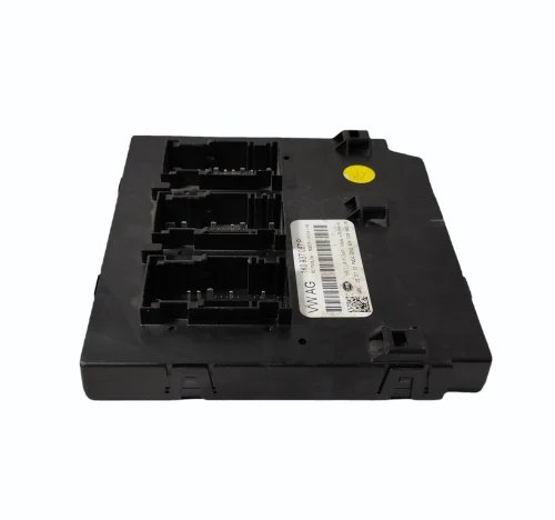 Volkswagen Body Control Module (BCM)